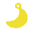 GameBanana