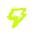 Game Jolt