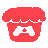 Itch.io