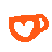 Ko-fi