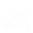 Newgrounds