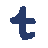Tumblr