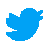 Twitter / X